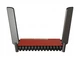 Маршрутизатор MikroTik RouterBOARD L009UiGS-2HaxD-IN l009uigs-2haxd-in - изображение 4