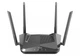 Маршрутизатор D-Link DIR-X1530 - изображение 1