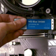SSD накопитель Western Digital Blue sn580 1Tb m.2 pci-e 4.0 x4 3d tlc (wds100t3b0e) - изображение 5