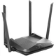 Маршрутизатор D-Link DIR-X1530 - изображение 2