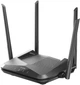 Маршрутизатор D-Link DIR-X1530 - изображение 3