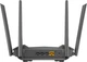 Маршрутизатор D-Link DIR-X1530 - изображение 4