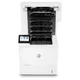 Принтер hp lj Enterprise M611dn (7ps84a) - изображение 3