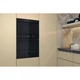 Встраиваемая микроволновая печь Whirlpool mbna920b - изображение 7