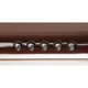 Вытяжка Eleyus Line i 60 br - изображение 6