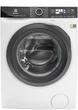 Стиральная машина полногабаритная Electrolux EW8F169SAU - изображение 1