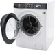 Стиральная машина полногабаритная Electrolux EW8F169SAU - изображение 5