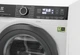 Стиральная машина полногабаритная Electrolux EW8F169SAU - изображение 9