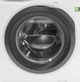 Стиральная машина полногабаритная Electrolux EW8F169SAU - изображение 12