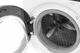 Стиральная машина полногабаритная Electrolux EW8F169SAU - изображение 13