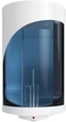 Бойлер Bosch Tronic 2000 tr2000t 50 b (7736506090) - изображение 7