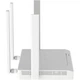 Маршрутизатор Keenetic Hero 4g+ (kn-2311) - изображение 6