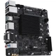Материнская плата Asus Prime n100i-d d4-csm - изображение 4