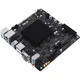 Материнская плата Asus Prime n100i-d d4-csm - изображение 5