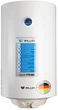 Бойлер Willer EV50DR-Prime - изображение 1