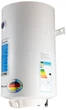 Бойлер Willer EV50DR-Prime - изображение 3