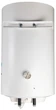 Бойлер Willer EV50DR-Prime - изображение 5