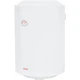 Бойлер Nova Tec Standart nt-s 80 - изображение 2