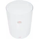 Бойлер Nova Tec Standart nt-s 80 - изображение 4