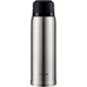 Термос Zojirushi SJ-JS10XA 1 л Steel (1678.04.38) - изображение 1