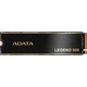 SSD накопитель a-data Legend 900 1tb m.2 2280 (sleg-900-1tcs) - изображение 1