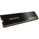SSD накопитель a-data Legend 900 1tb m.2 2280 (sleg-900-1tcs) - изображение 4