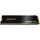 SSD накопитель a-data Legend 900 1tb m.2 2280 (sleg-900-1tcs) - изображение 6