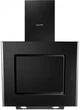 Вытяжка Pyramida anr-f 60 s (1150) xgbl - изображение 1