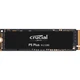 SSD накопитель Crucial p5 Plus 1tb m.2 2280 (ct1000p5pssd5) - изображение 1