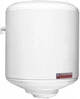 Бойлер Atlantic Round eco vmr 50 (1200w) - изображение 2