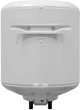 Бойлер Atlantic Round eco vmr 50 (1200w) - изображение 4