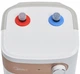 Бойлер Midea d06-15a (u) - изображение 5
