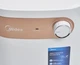 Бойлер Midea d06-15a (u) - изображение 6
