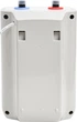 Бойлер Midea d06-15a (u) - изображение 7