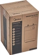Бойлер Midea d06-15a (u) - изображение 9