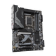 Материнська плата Gigabyte z790 d ddr4 (повр.упаковка) - зображення 3