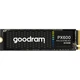 SSD накопитель Goodram px600 2tb m.2 2280 (ssdpr-px600-2k0-80) - изображение 1