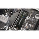 SSD накопитель Goodram px600 2tb m.2 2280 (ssdpr-px600-2k0-80) - изображение 5