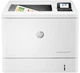 Принтер hp Color LaserJet Enterprise M554dn (7zu81a) - изображение 1
