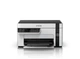 МФУ Epson m2120 (c11cj18404) - изображение 2