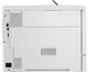 Принтер hp Color LaserJet Enterprise M554dn (7zu81a) - изображение 4