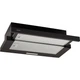Вытяжка Jantar tlt 650 led 60 bl - изображение 2