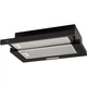 Вытяжка Jantar tlt 650 led 60 bl - изображение 3