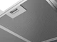 Вытяжка Electrolux lfc316x - изображение 8