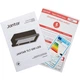 Вытяжка Jantar tlt 650 led 60 bl - изображение 10