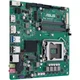 Материнская плата Asus Pro h610t-csm - изображение 3