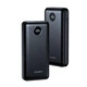 УМБ Choetech b653-ccbk 20000mAh - зображення 3