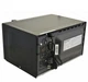 Микроволновая печь Grunhelm 23mx723-b - изображение 9