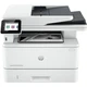 МФУ hp lj Pro 4103fdw з Wi-Fi (2z629a) - зображення 2