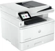 МФУ hp lj Pro 4103fdw з Wi-Fi (2z629a) - зображення 3